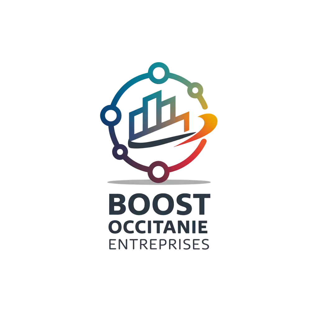 Boost Occitanie Entreprises